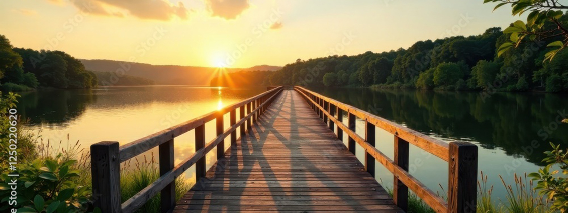 Elternbereich - Brücke Nr. 1250220620